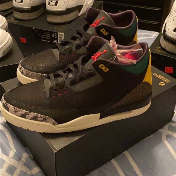 Nike Air Jordan Shoes Sepsale Nike Air Jordan Shoes Sepsale